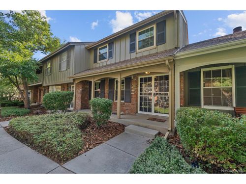 e-9140 E Cherry Creek South Dr, Denver, CO, 80231-4099 | Card Image