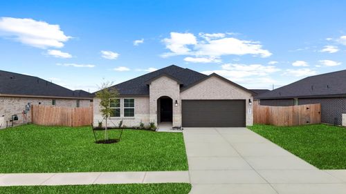 1419 Splashing Wave Dr, Iowa Colony, TX, 77583-5812 | Card Image