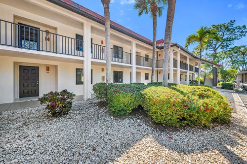 b106-4955 Pepper Circle, NAPLES, FL, 34113 | Card Image