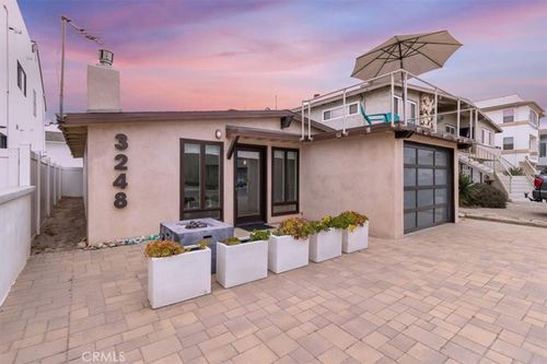 3248 Ocean Dr, Oxnard, CA, 93035-4339 | Card Image