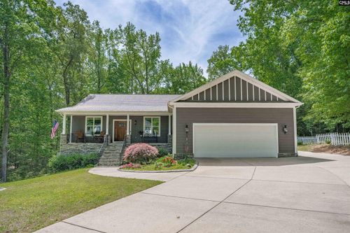 112 Gold Rd, Lexington, SC, 29072-7846 | Card Image