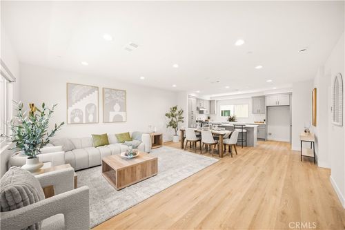 108-7692 9th Street, Buena Park, CA, 90621 | Card Image