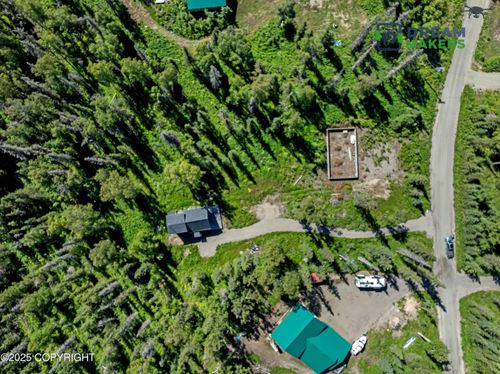 47114 Sherwood Cir, Nikiski, AK, 99611-9405 | Card Image