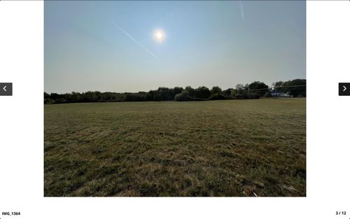 f-2155 Selah Way, Fennville, MI, 49408-8709 | Card Image