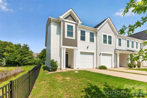 276 Briana Marie Way, Indian Trail, NC, 28079-6880 | Card Image