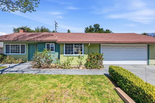 1215 Birch Street, Santa Paula, CA, 93060 | Card Image