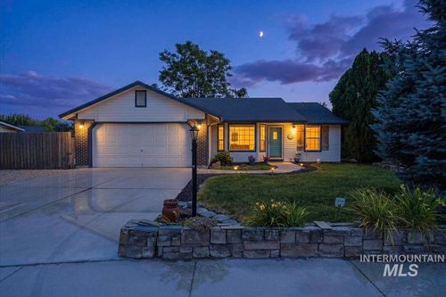 1579 E. Oakridge, Boise, ID, 83716 | Card Image