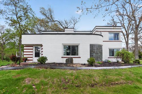 3603 Highcrest Road, Rockford, IL, 61107 | Card Image