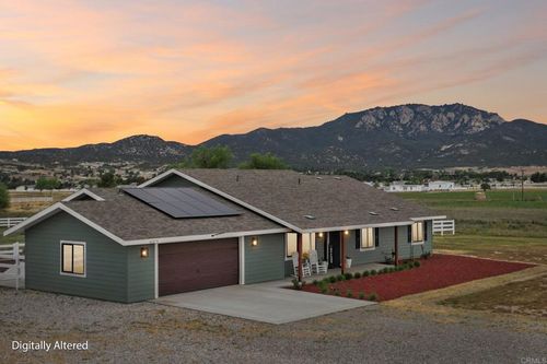 41879 Indian Hill Trail, Aguanga, CA, 92536 | Card Image
