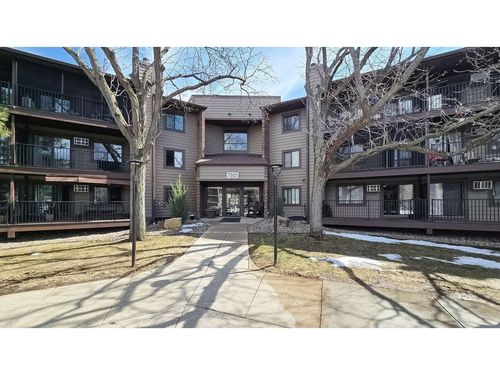 114-7501 W 101st St, Bloomington, MN, 55438-2519 | Card Image