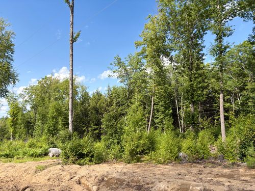 2 Jordan Heights Road, Cornish, ME, 04020 | Card Image