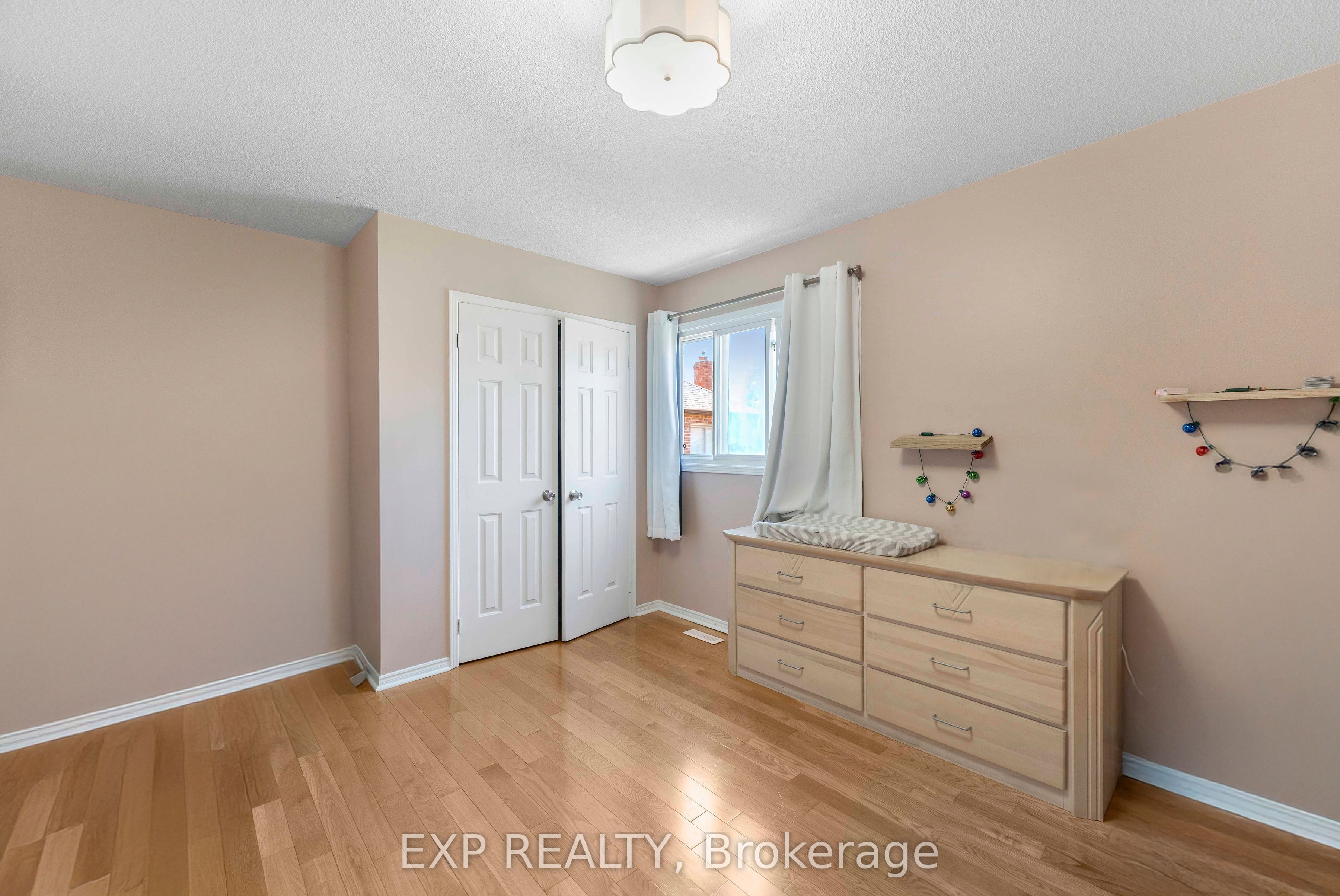 Residential in Mississauga 2