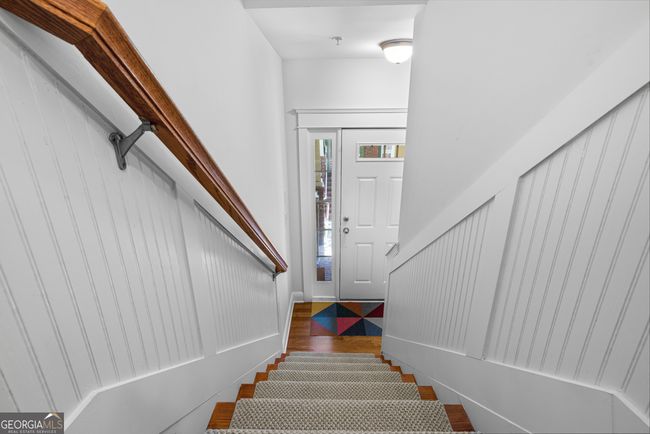 UNIT-96 - 655 Mead St Se, Condo with 2 bedrooms, 3 bathrooms and 1 parking in Atlanta GA | Image 5