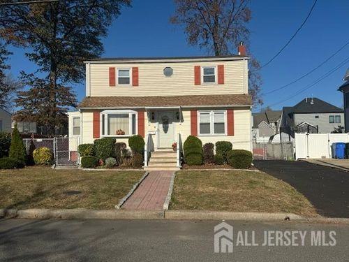 30 Vernam Street, Iselin, NJ, 08830 | Card Image