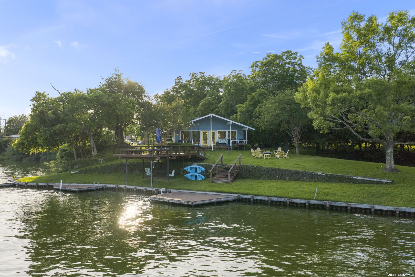 Residential in New Braunfels 3