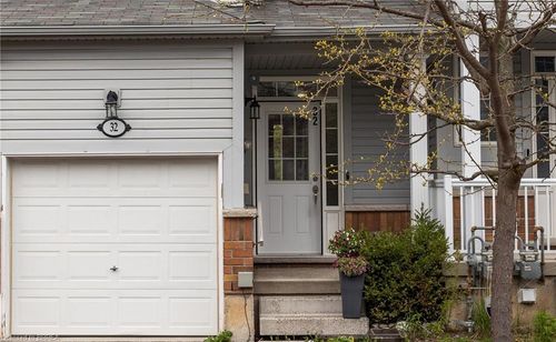 32-21 Diana Ave, Brantford, ON, N3T0G7 | Card Image