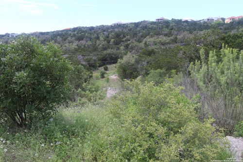 14125 Iron Horse Way, Helotes, TX, 78023-3992 | Card Image