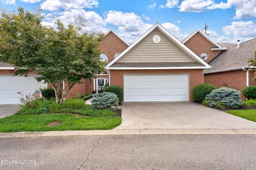 7943 Conductor Way, Knoxville, TN, 37931-4068 | Card Image