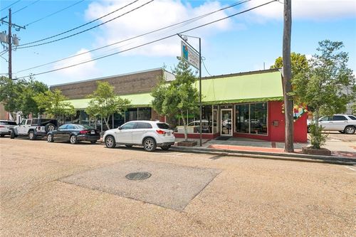 113 & 117 N Cypress Street, Hammond, LA, 70401 | Card Image
