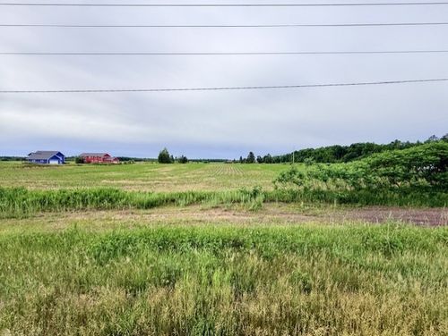 Lots 1 & 2 County Road B, Hayward, WI, 54843 | Card Image