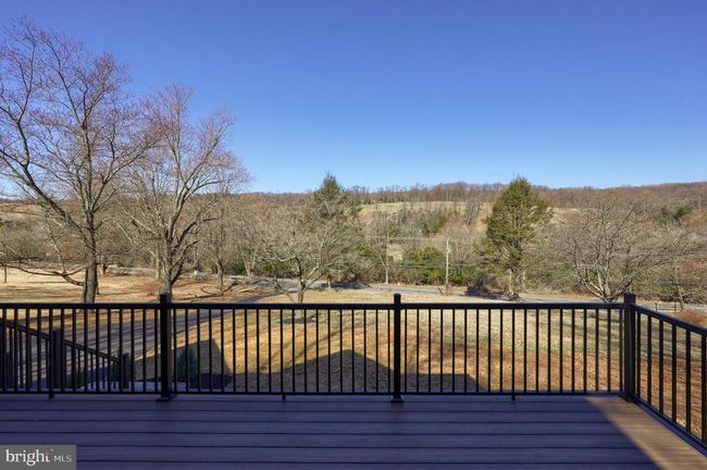 3584 New Holland Rd, House other with 4 bedrooms, 2 bathrooms and null parking in MOHNTON PA | Image 4