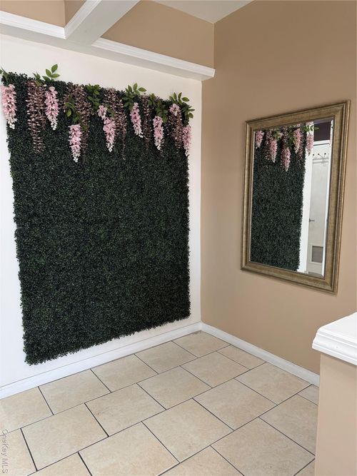 2nd-floor-120-21 Liberty Ave, New York, NY, 11419 | Card Image