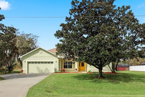 2430 Heron Court, ST CLOUD, FL, 34771 | Card Image