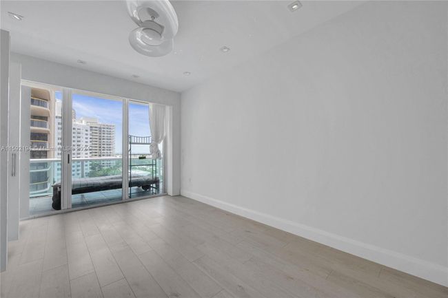 8B - 10101 Collins Ave, Condo with 2 bedrooms, 3 bathrooms and null parking in Bal Harbour FL | Image 46