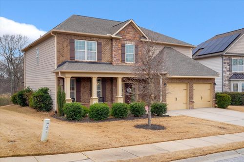 19 Wood Hollow Cir, Greer, SC, 29650-4662 | Card Image