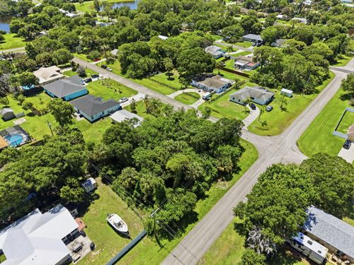 8408 Citrus Park Blvd, Fort Pierce, FL, 34951-3423 | Card Image