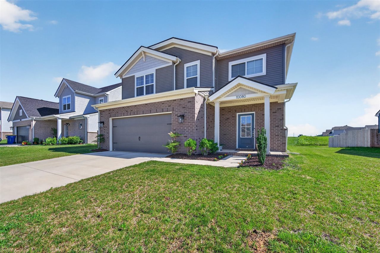 Residential in Bowling Green 2