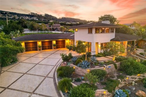 295 Mar Vista Dr, Los Osos, CA, 93402-3700 | Card Image