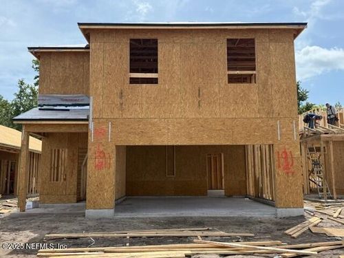 191-14869 Praline Ct, Jacksonville, FL, 32218-1989 | Card Image