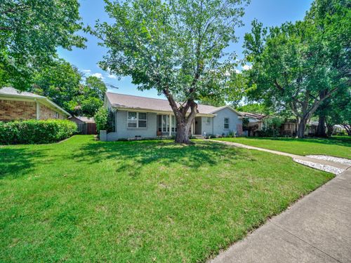 5022 Menefee Dr, Dallas, TX, 75227-1429 | Card Image