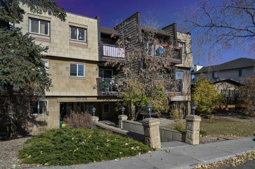 305-60 38a Ave Sw, Calgary, AB, T2S2Z9 | Card Image