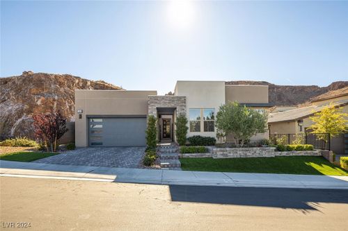 1929 Canyon Highlands, Henderson, NV, 89052 | Card Image