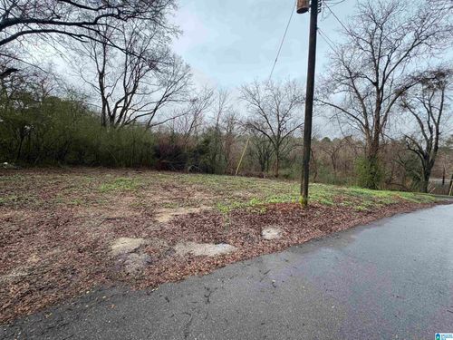 1-7813 Churchill Dr, Leeds, AL, 35094-1483 | Card Image