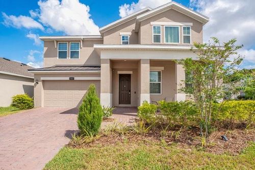 5063 Down Ct, SAINT CLOUD, FL, 34772-8784 | Card Image