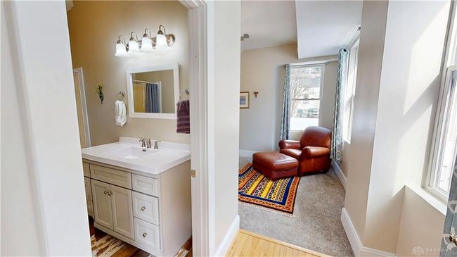 132 Winkler St, House other with 4 bedrooms, 4 bathrooms and null parking in Cincinnati OH | Image 42