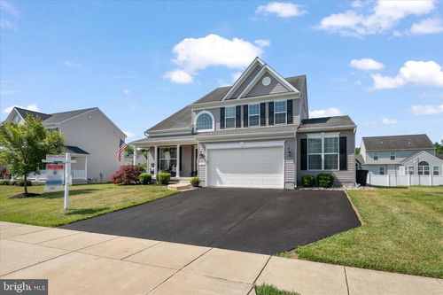 126 E Brook Dr, CENTREVILLE, MD, 21617-2766 | Card Image