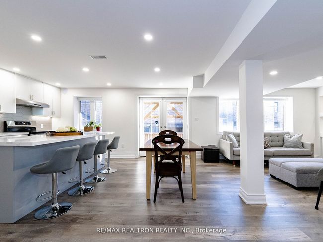 119 Fitzmaurice Dr, House other with 5 bedrooms, 5 bathrooms and 4 parking in Maple ON | Image 25