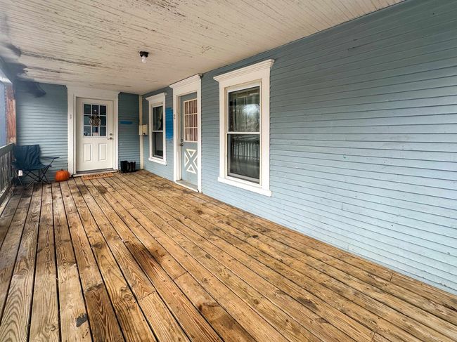 54 Bismark St, Home with 0 bedrooms, 4 bathrooms and null parking in Enosburg Falls VT | Image 4