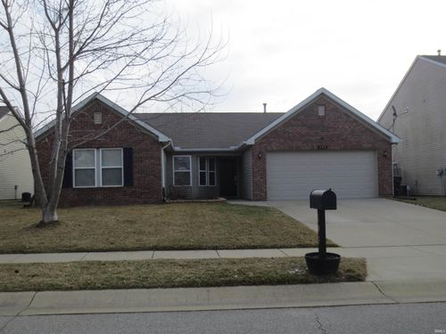 193 N Furlong Dr, Lafayette, IN, 47905-0630 | Card Image