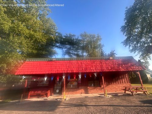 105 W Michigan W, Morocco, IN, 47963 | Card Image