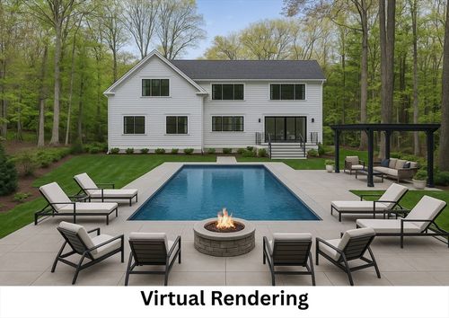 30 Hobart Rd, Wellesley, MA, 02482-6603 | Card Image