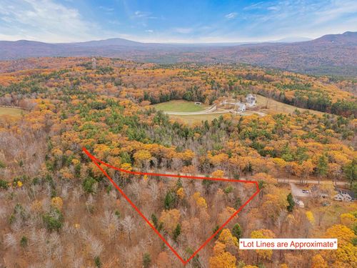 0 Bible Hill Ext, Francestown, NH, 03043 | Card Image