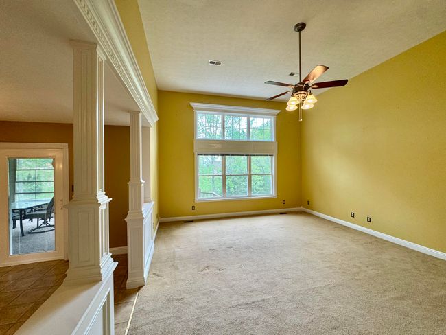 340 Lake Forest Dr, House other with 4 bedrooms, 4 bathrooms and null parking in Somerset KY | Image 21