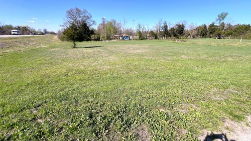 Lot 1 Doc Meyer Rd, Seligman, MO, 65745 | Card Image