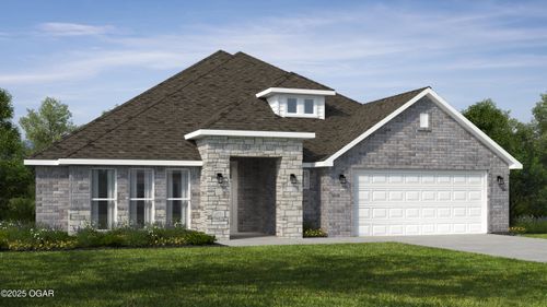 1802 W Fountain Rd, Webb City, MO, 64870-9609 | Card Image