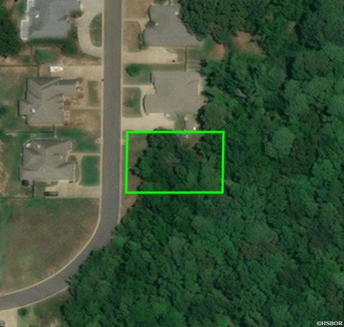Lot 36 Saratoga, Hot Springs National Park, AR, 71901 | Card Image